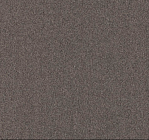 Ковровая плитка Milliken Formwork 2.0 fwk 120 Foundation фото 1 | FLOORDEALER